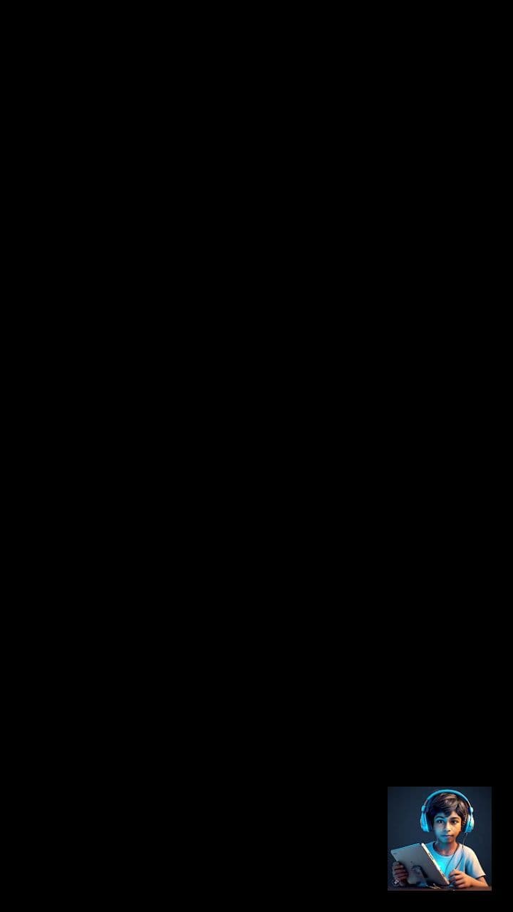 ஷிரியோ: பெயர் மறந்த ஆன்மாக்கள்