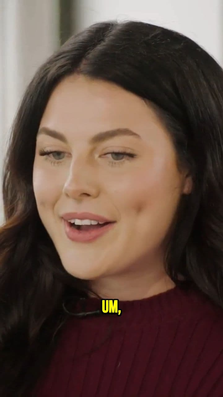 The Phone Call That Ended It All