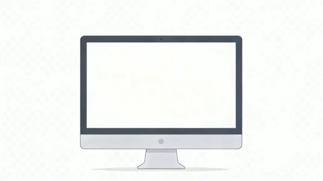 Image transform video