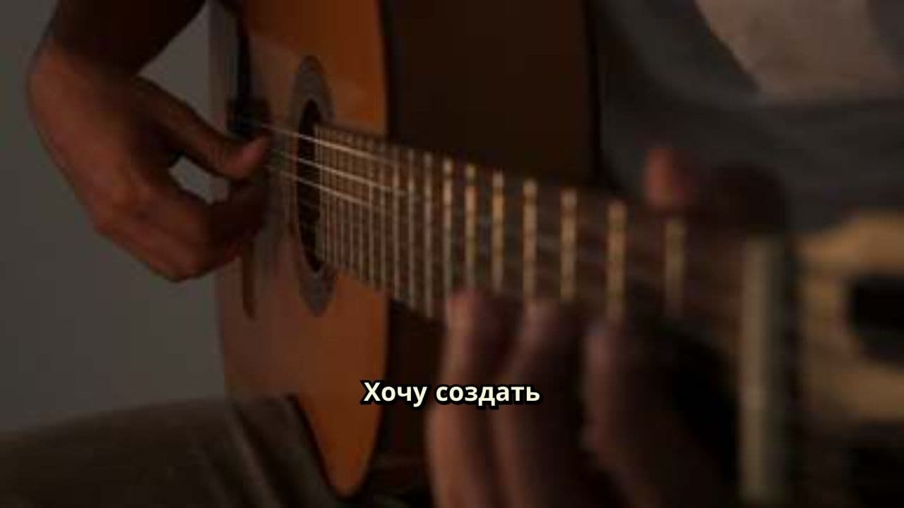 День рождения Владюхи: Рок-группа в поисках