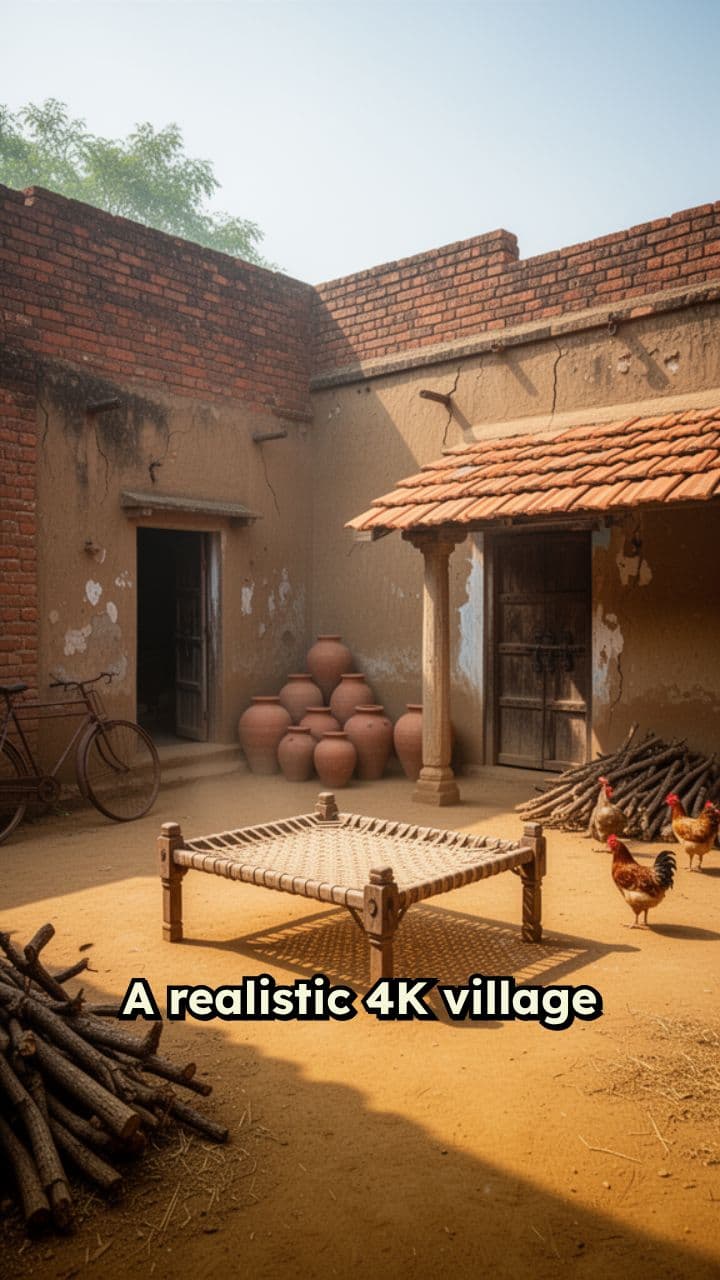 Angry Father vs Silent Hulk