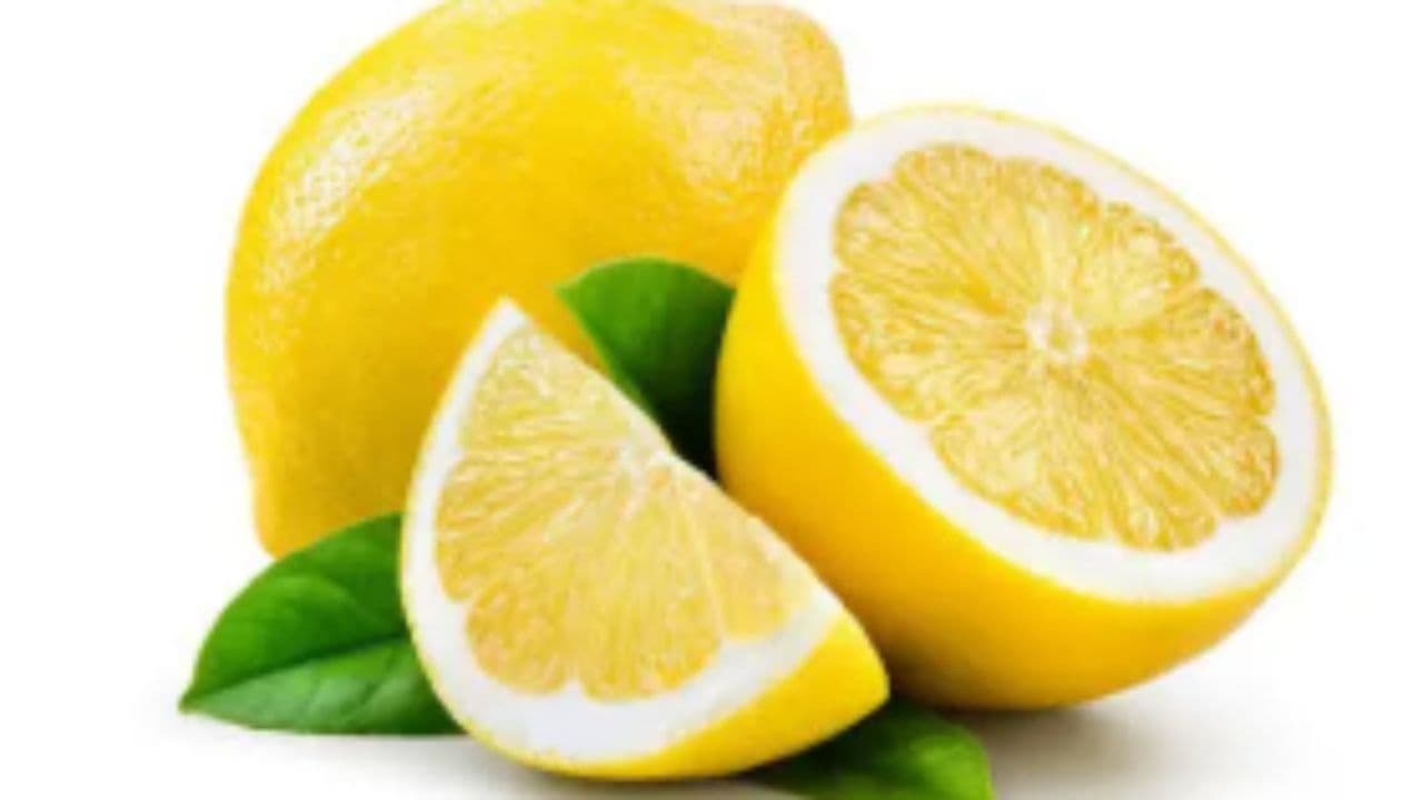 Limone-Drago-Cosmico vs. Muzan