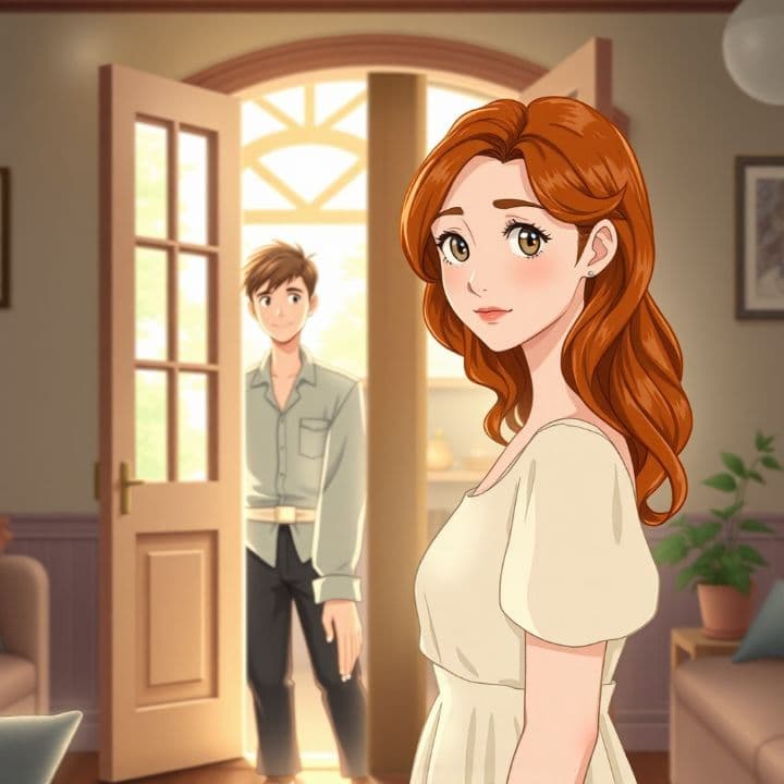 Heartbeat on My Sleeve