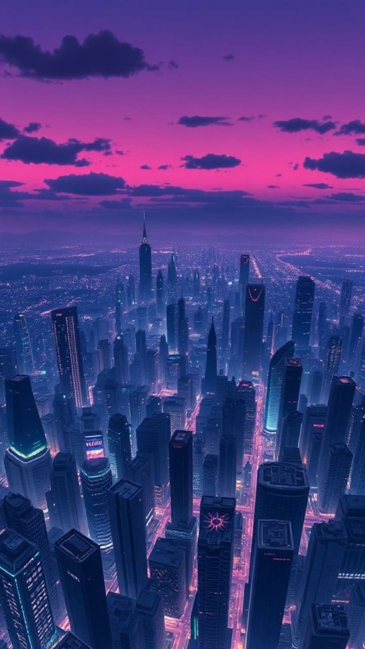 What Kind of Billionaire Will You Be?