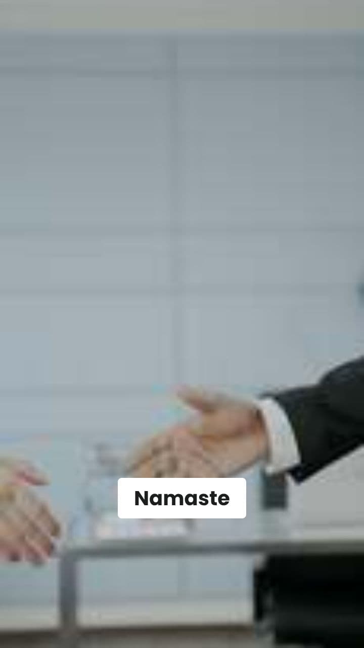 Share Market Ki Basic Jankari