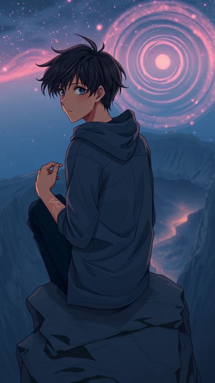 A Dor que Canta Salva