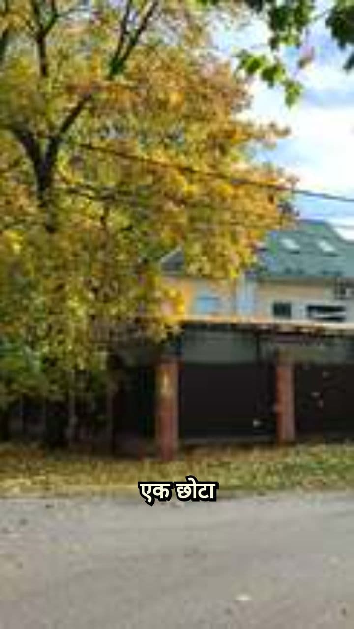 कम रोशनी में रिश्तों का दर्द