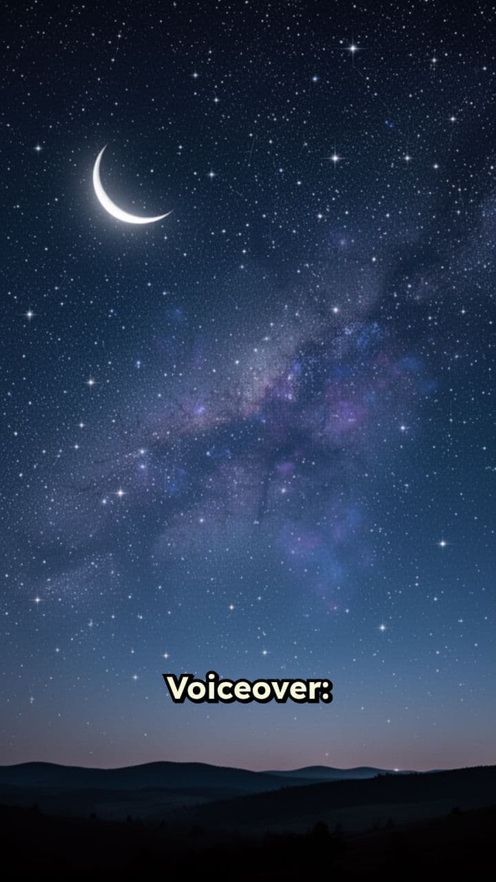 Laylat al-Raghaib: Night of Hope