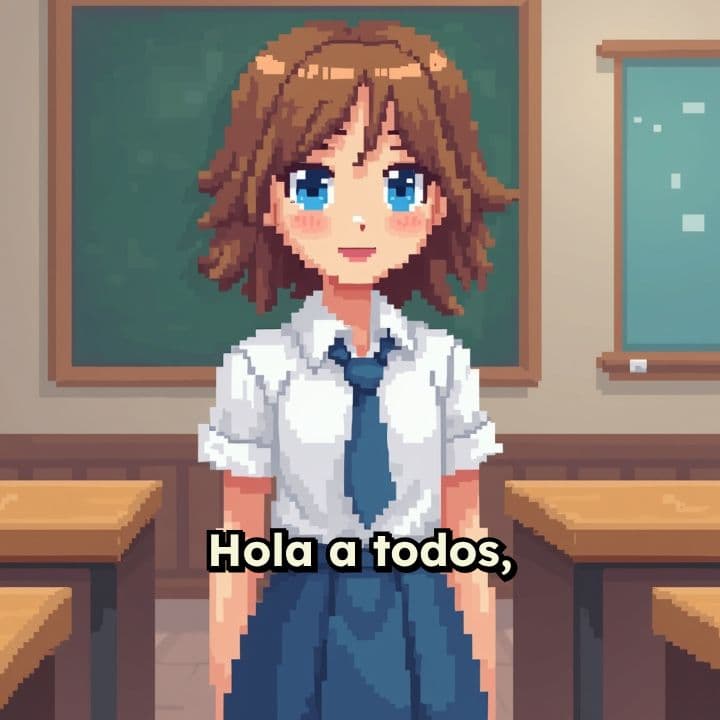 La IA como aliada en la educación