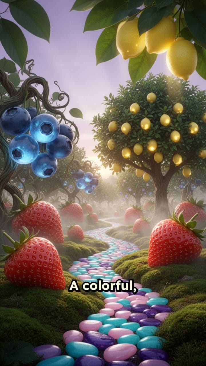 Banana Mom’s Loving Hug