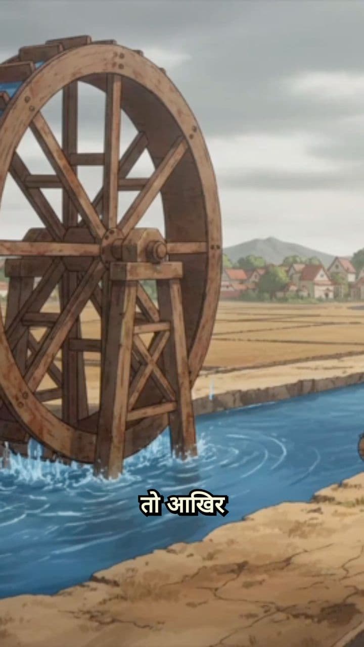 The Power of 'We': The Core Idea of Cooperation