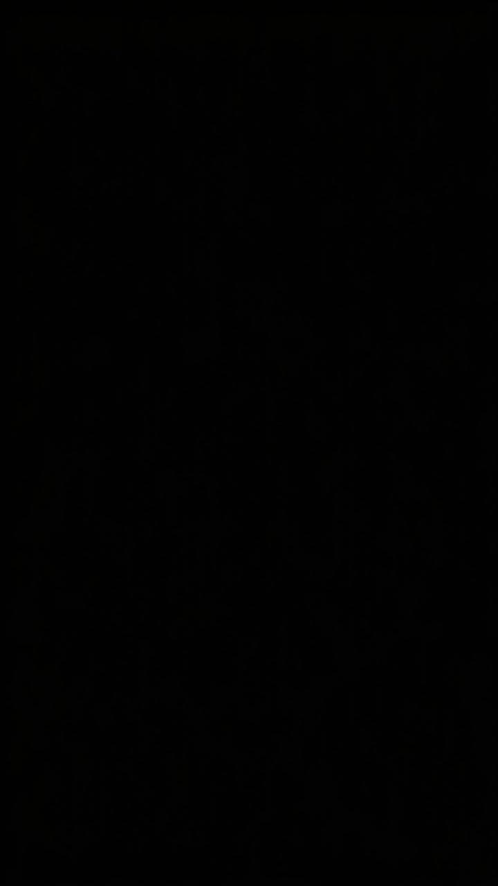 PowerPod: Instant Power Solution