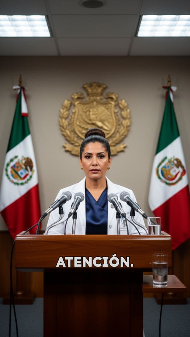 Llegan vacunas H3N2 actualizadas en febrero