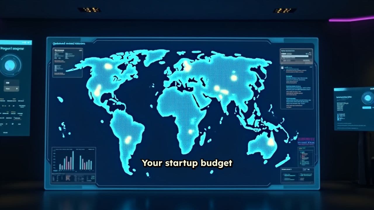 Optimize Your Global Hiring Strategy