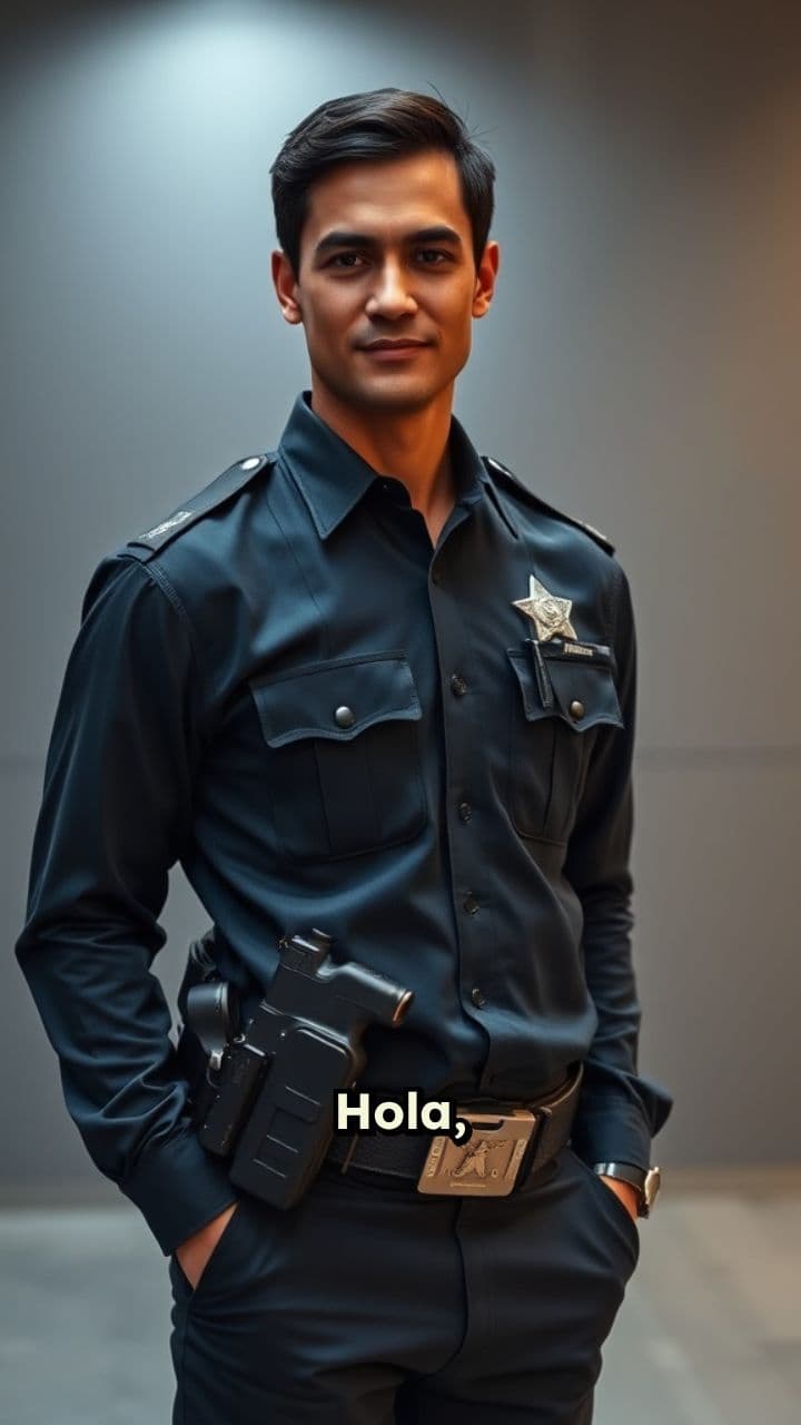 Prevención contra fraudes de extorsión telefónica