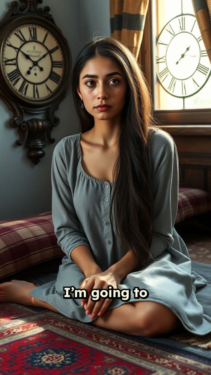 Kabul Sweets: Homemade with Love