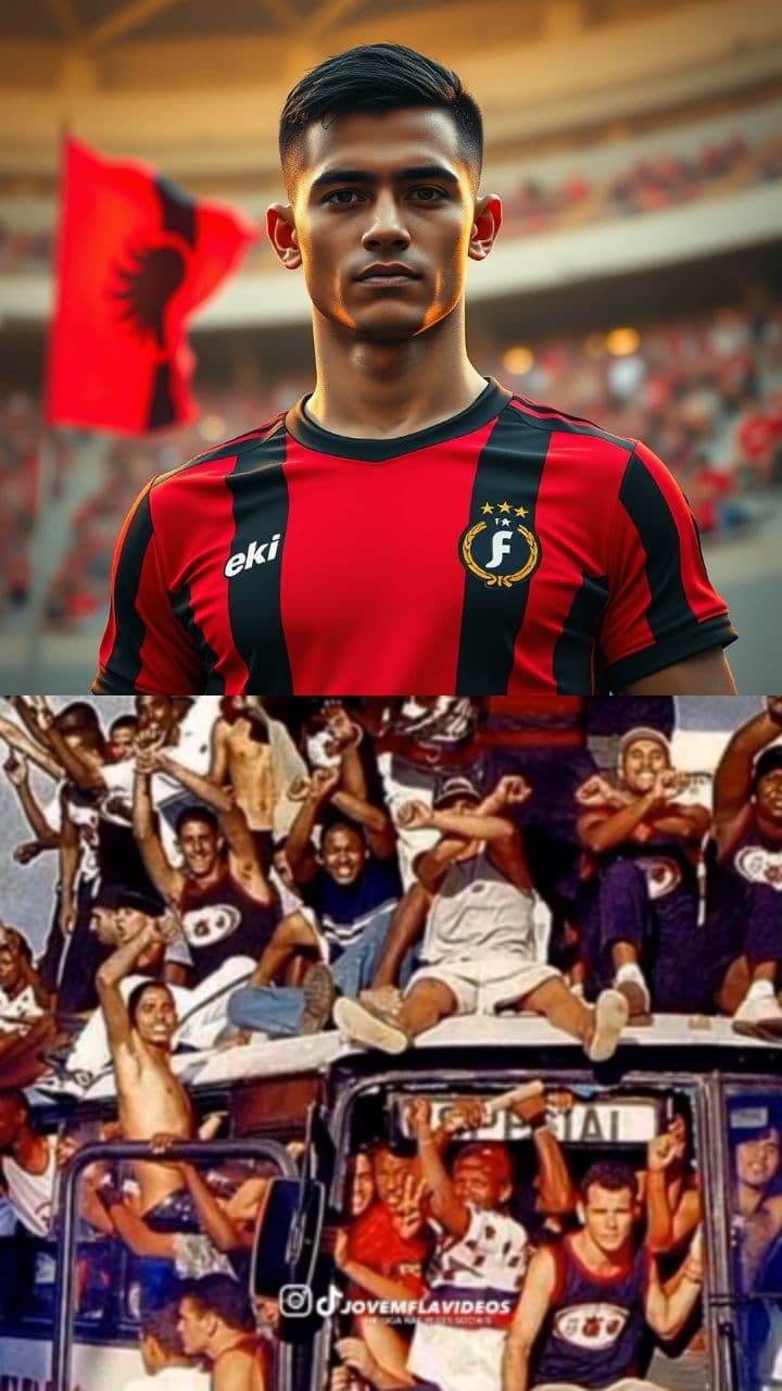 Canto da Torcida para Adicionar Fundo Musical de Violão