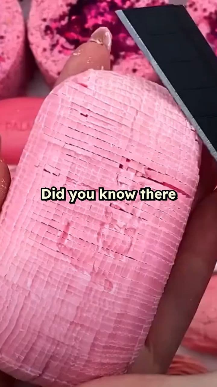 Harnessing Solar Power for Clean Energy