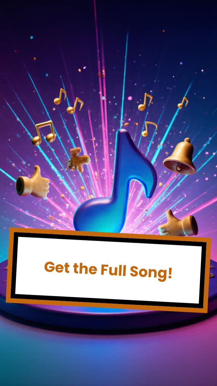 Get the Full Song!
