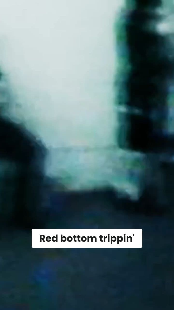 Play Like It's a Game Boy