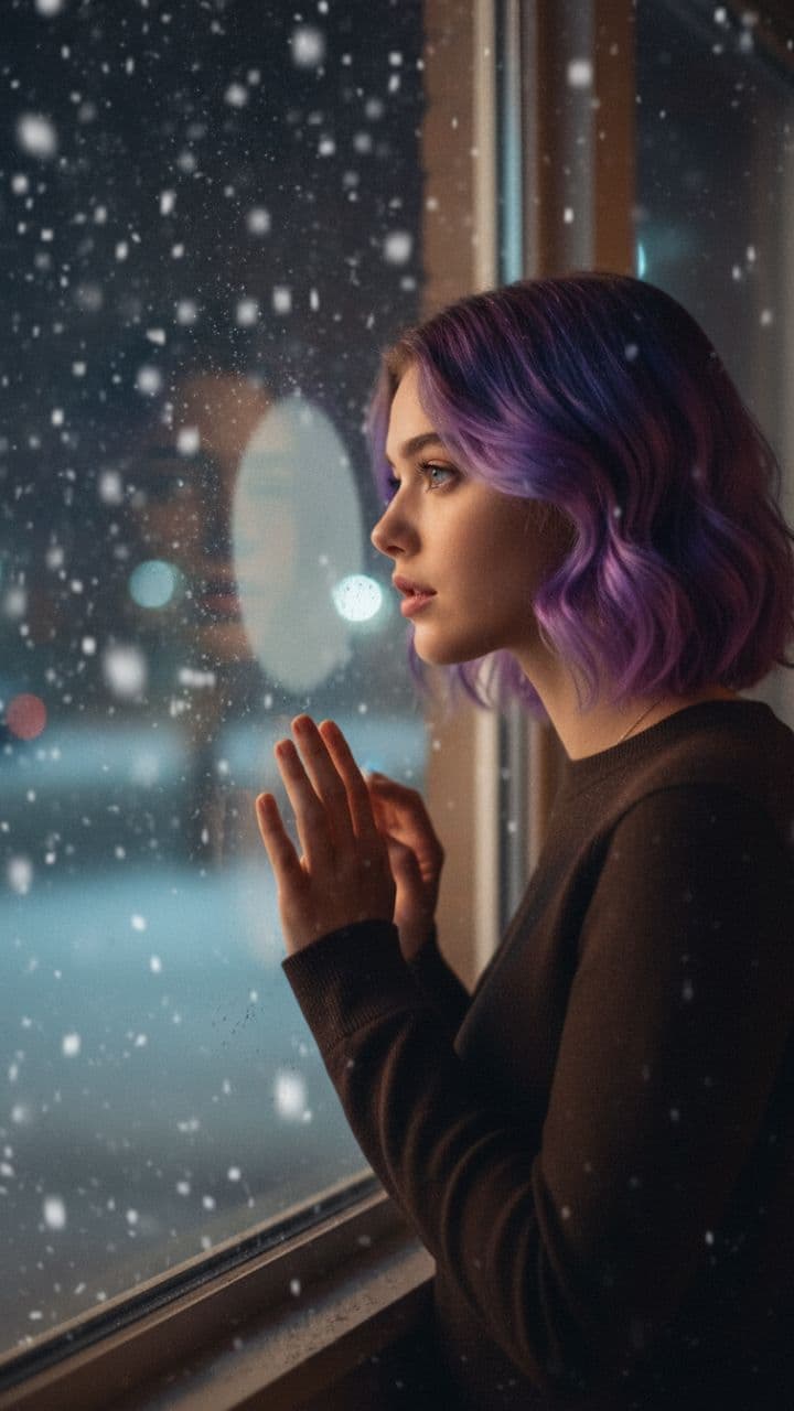 Christmas Love with You