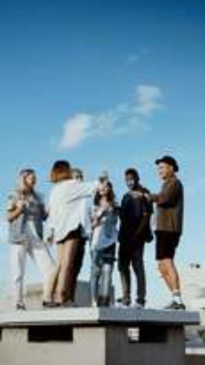 नेपलमा सपनाको यात्रा