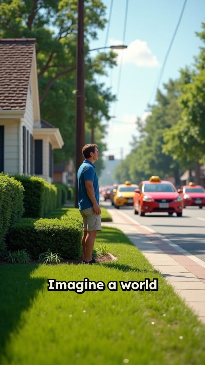 The Unseen Power of Rules