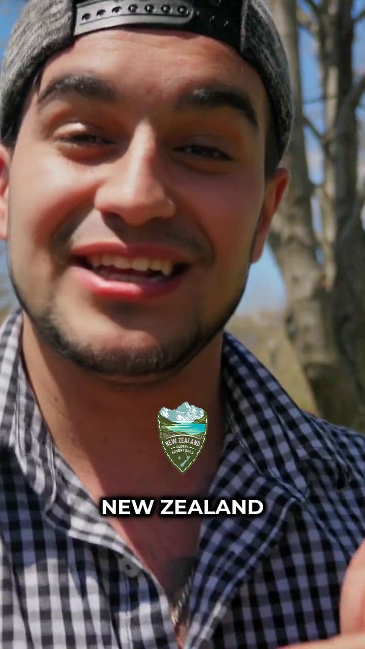 New Zealand me Job Opportunities Ka Mauka