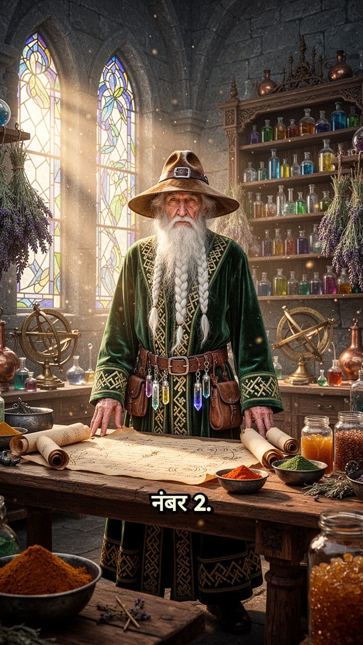 सेहतमंद खानपान के आसान नियम