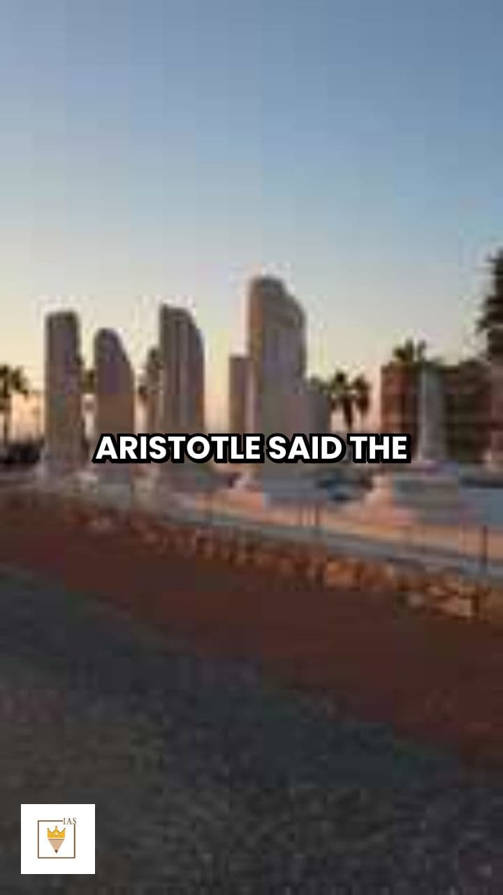 The Cost of Apathy: A Call for Better Governance