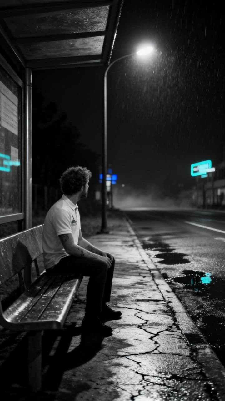 You Know We're Coming For You