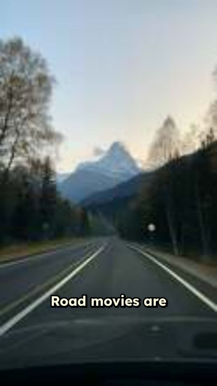 One Car to Andalusia