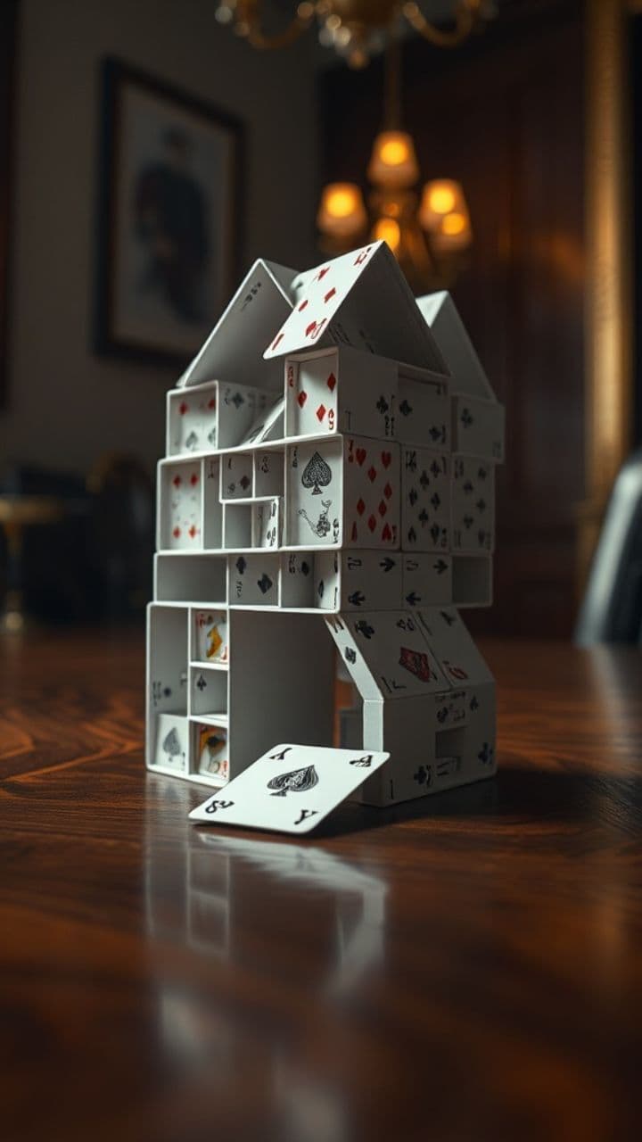 Kochaj mnie, nie krzywdź mnie