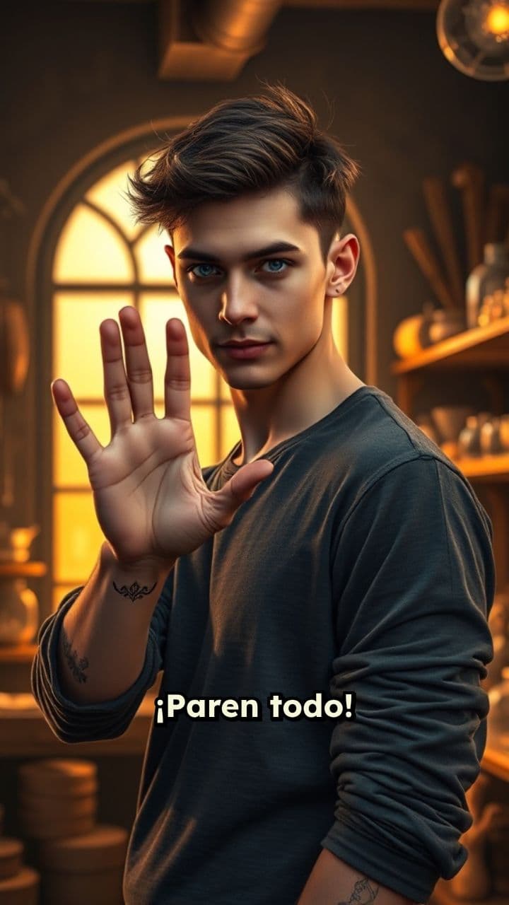 ¡Las pulseras más épicas están llegando!