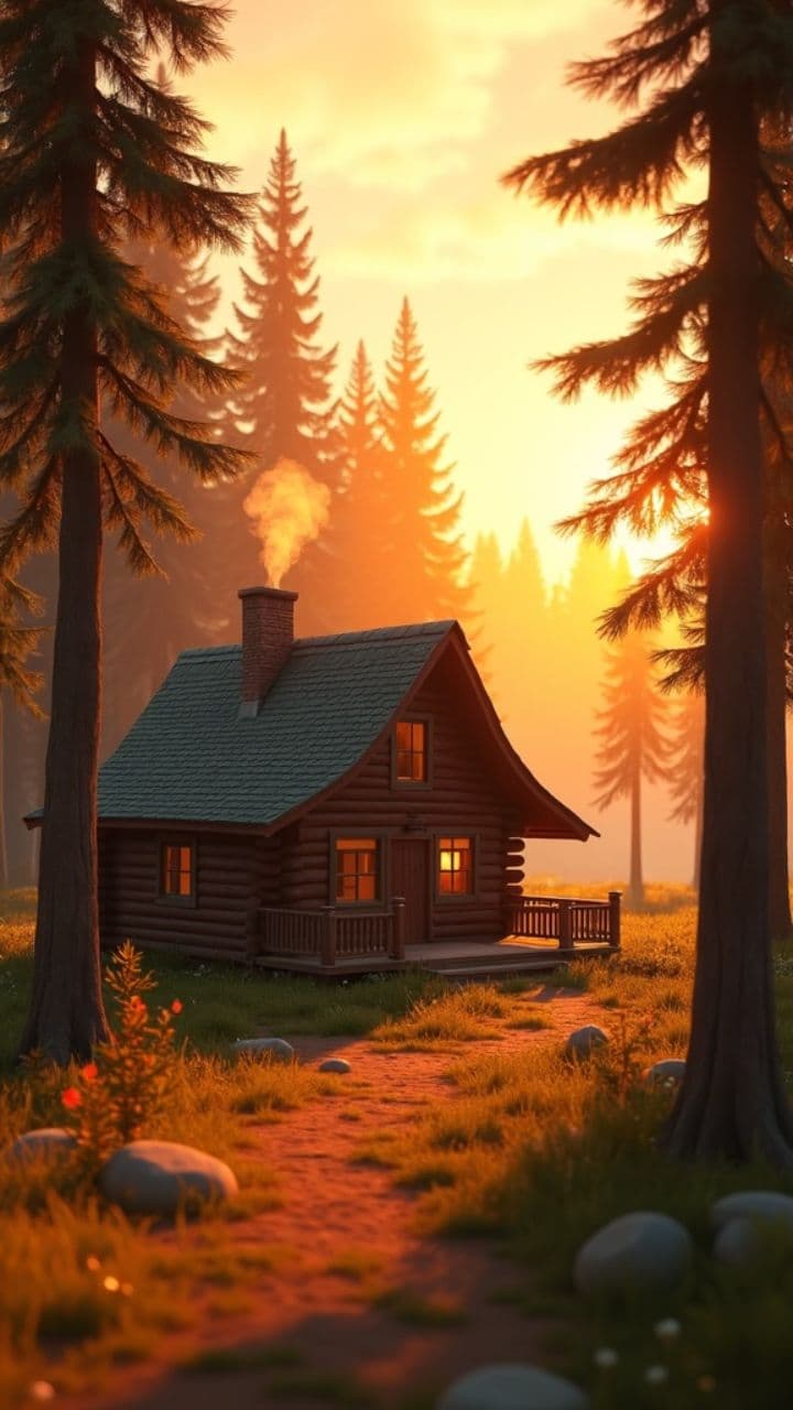 I Don't Like Turducken