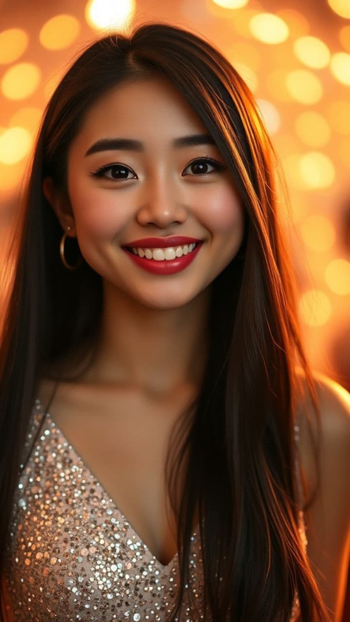 แฮปปี้เบิร์ธเดย์สุขสันต์