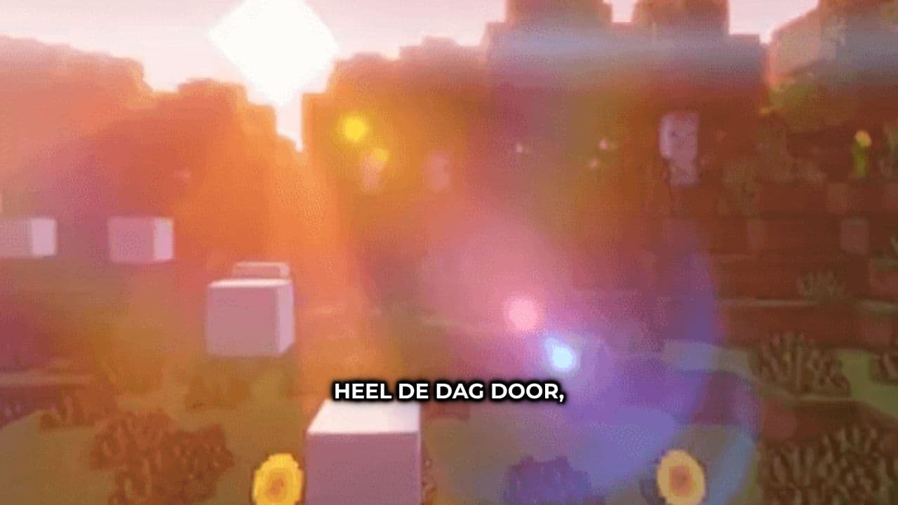 A Tribute to a Rare Soul