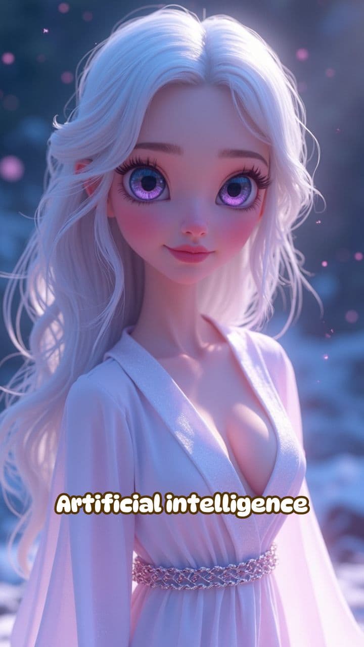 Unlocking Talent Through Innovation