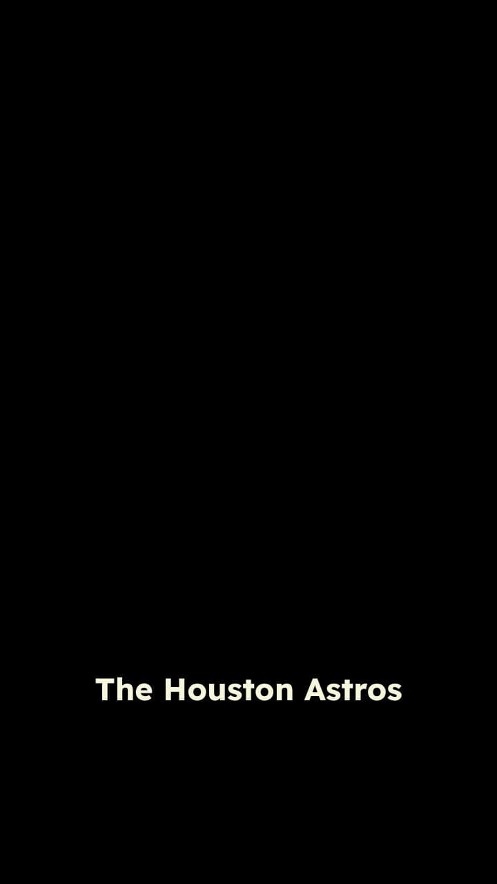 Astros Sign Tatsuya Imai for $54M