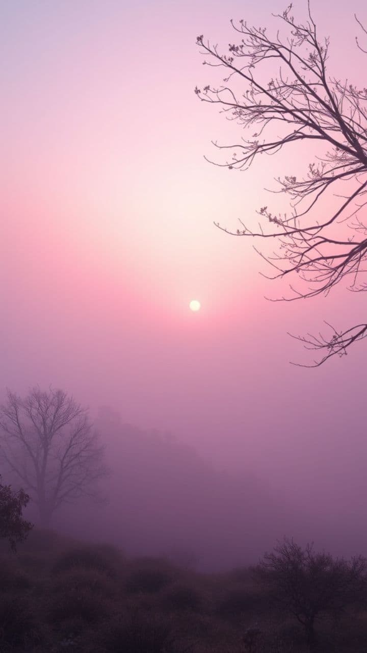 A Star That Never Fades