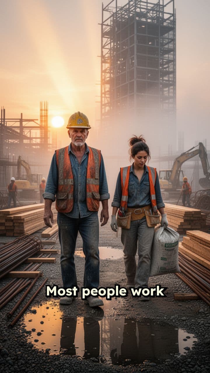 Build Digital Income with AI