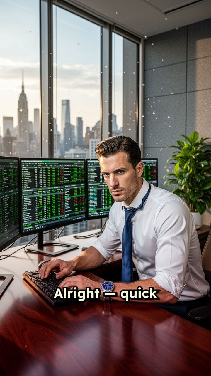 Quick LBO MOIC Calculation