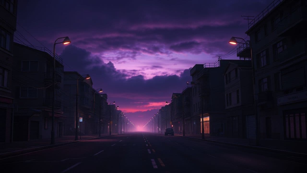 शिकस्तें ख्वाब