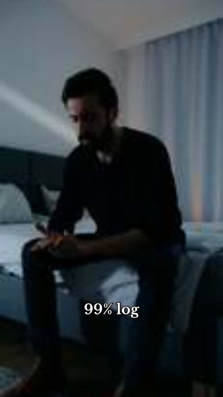 Stop-loss ke bina trading ki galti