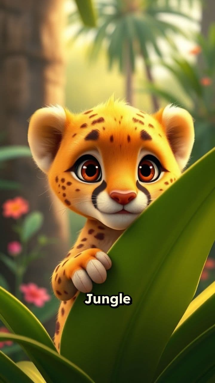 Zaro aur Doston ka Khel