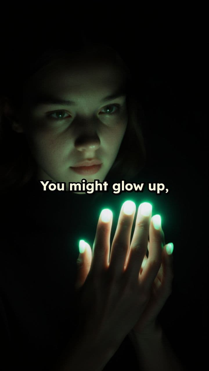 Radium Girls: A Dark Legacy