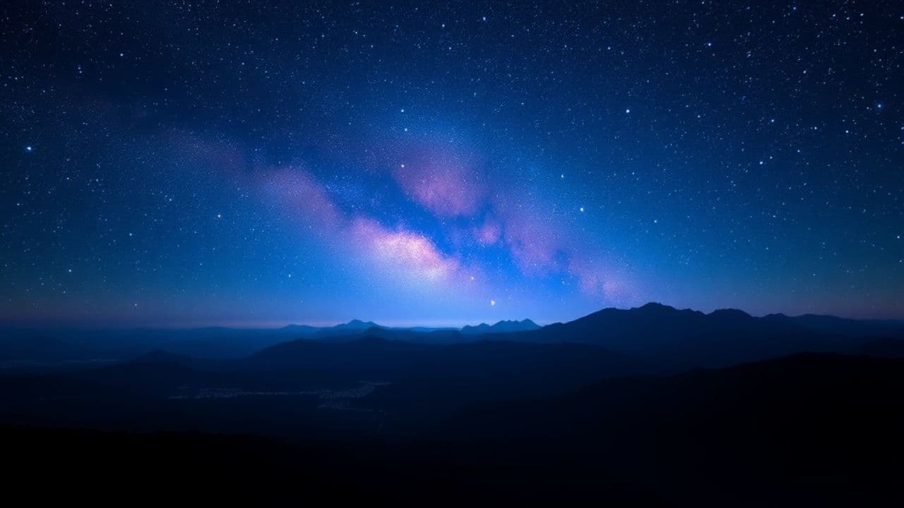 Send Down Your Power