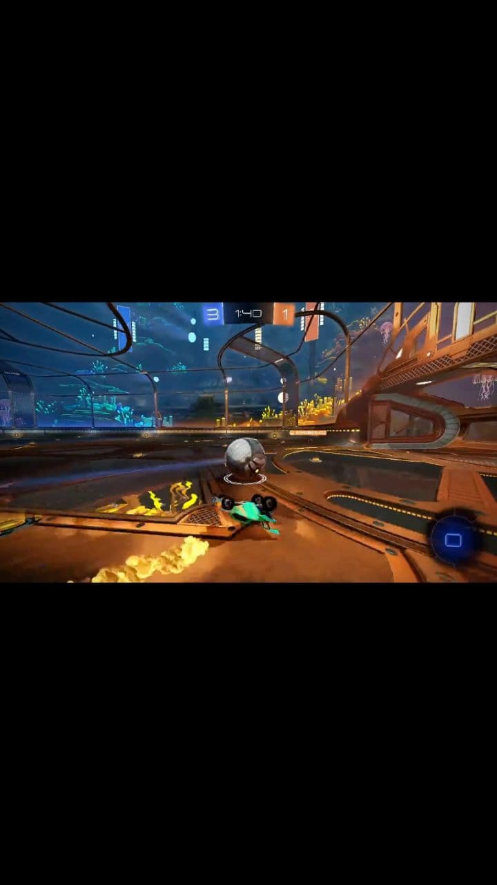 Embracing Mistakes as Growth