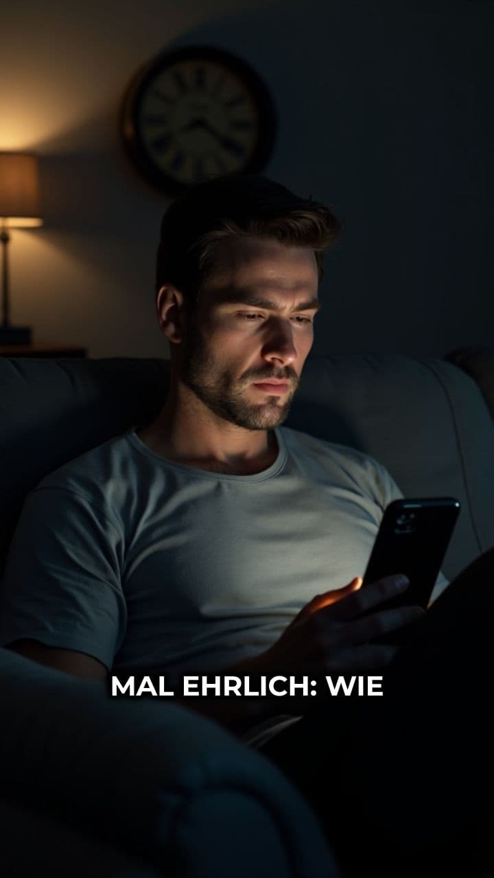 Nutze dein Handy für dein Einkommen