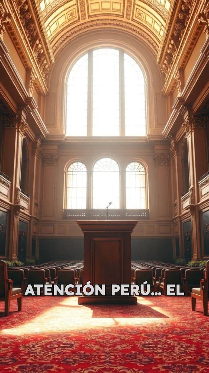 Alianza Perú-Brasil para el desarrollo amazónico